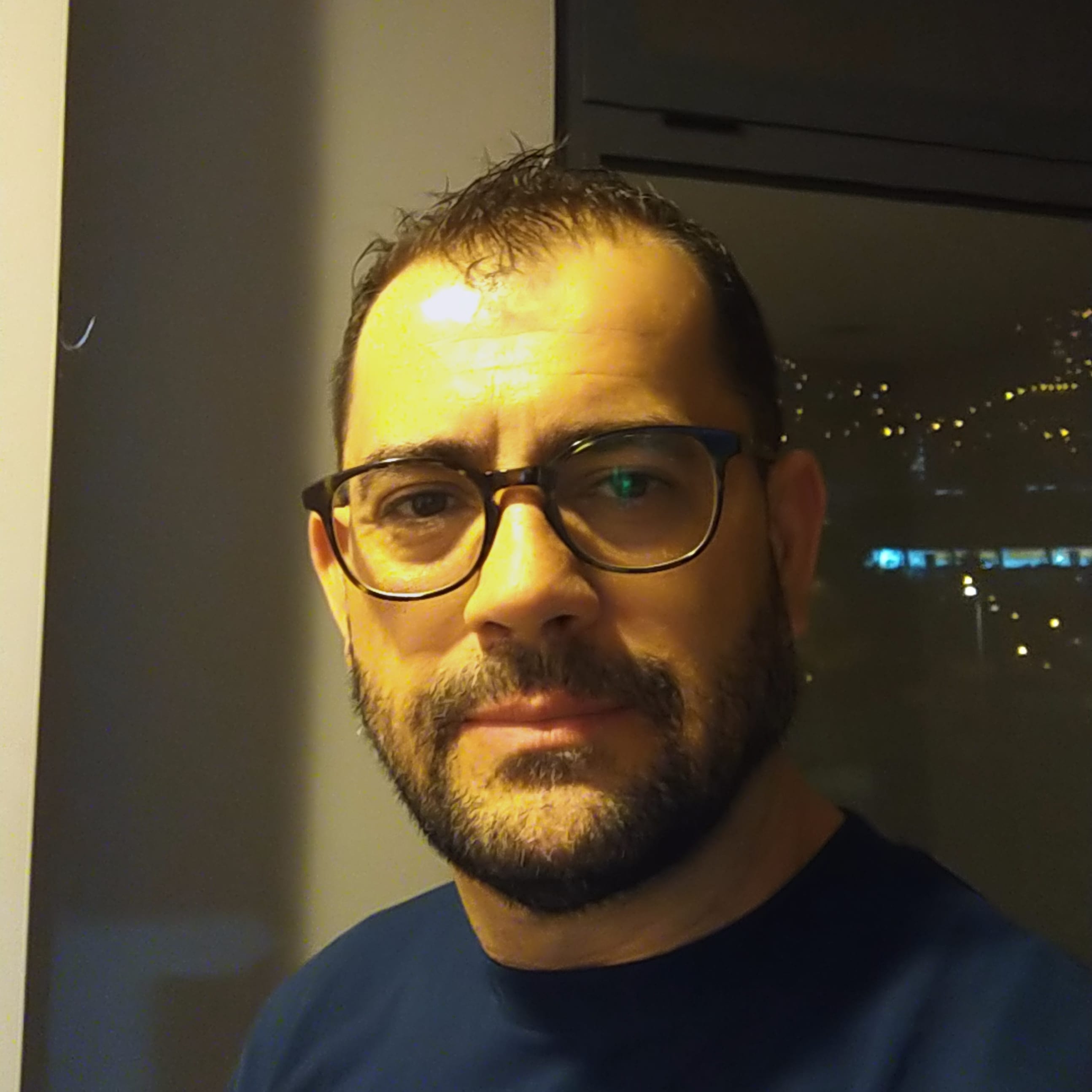Nélio Pita